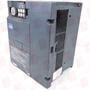 MITSUBISHI FR-F740-00083-NA
