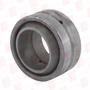 RBC BEARINGS B20L