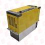 FANUC A06B-6200-H026