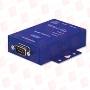ADVANTECH VESP211-232-EU