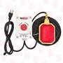 SUMP ALARM SA-CW-50