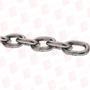 PEERLESS CHAIN H0116-0400