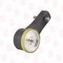 ENCODER PRODUCTS TR1-U1R6-1800NV1QPP-J00-S3