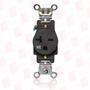 LEVITON W5461-E