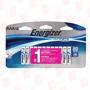 ENERGIZER EVEL92SBP12