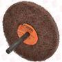 STANDARD ABRASIVES 7100094749