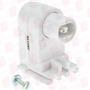 LEVITON 13464