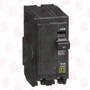 SCHNEIDER ELECTRIC QO245