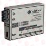 BLACK BOX CORP LMC1010A-R3