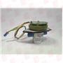 MICROPUMP NS070-00-316--84466