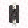 EATON CORPORATION L1520R