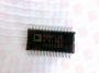 ANALOG DEVICES ADM213EARU
