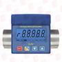 ICON PROCESS CONTROLS TK3B-25-SS