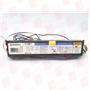 UNIVERSAL LIGHTING TECHNOLOGY B332PUNVHP-A