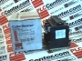 EATON CORPORATION 9560H1565-49