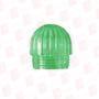 NORMAN LAMP L23-GREEN