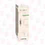 SCHNEIDER ELECTRIC LAD4T3B