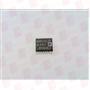 ANALOG DEVICES ADM234LJR
