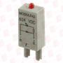 CARLO GAVAZZI MODULE62