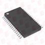 RENESAS R1LP0408DSP-5SI#B1