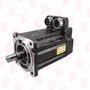 ALLEN BRADLEY MPL-A320P-SK72AA