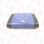LINKSYS PPSX1