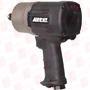 AIRCAT PNEUMATIC 1770-XL