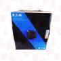 EATON CORPORATION SPM500480Y1W