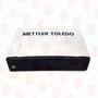 METTLER TOLEDO 26556031