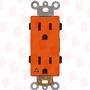 LEVITON 16262-IG