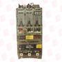EATON CORPORATION NZM12-630/ZM12A-600-NA