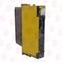 FANUC A06B-6131-H001