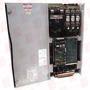 ALLEN BRADLEY 1395AR-1B-A180S-FF3-CJ2-MD-AD-SAM-DA-FMA-M1A-AX