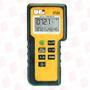 UEI TEST INSTRUMENTS DT200