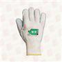 SUPERIOR GLOVE STAFGFNT-9