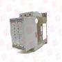 SIEMENS 3RW4047-1BB15