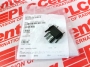 3M 35805-6080-AP0GF