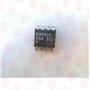 MAXIM INTEGRATED PRODUCTS MAX400CSA