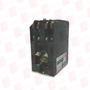 SCHNEIDER ELECTRIC 8501-LO8024V