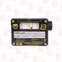 UNIVERSAL FLOW MONITORS 01.5GM-4-200V.9-A3NR
