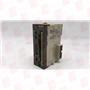 OMRON CJ1W-TC001