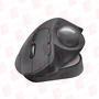 LOGITECH 910-007247