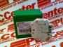 SCHNEIDER ELECTRIC 21466