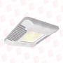 PREMIUM QUALITY LIGHTING 90005