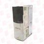 ALLEN BRADLEY 20BD3P4A0AYNAND0