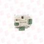 EATON CORPORATION 4D01751C01