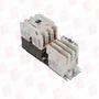 EATON CORPORATION AE16KN0CB