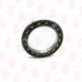 NTN BEARING XLS312A