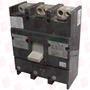 GENERAL ELECTRIC TJK436200WL