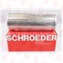 SCHROEDER J3